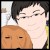 Avatar for silwings from gravatar.com