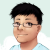 Avatar for jsnagai from gravatar.com