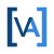 Avatar for jonathanbailey from gravatar.com