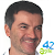 Avatar for tumma72 from gravatar.com