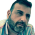 Avatar for rber474 from gravatar.com