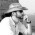 Avatar for martin_peris from gravatar.com