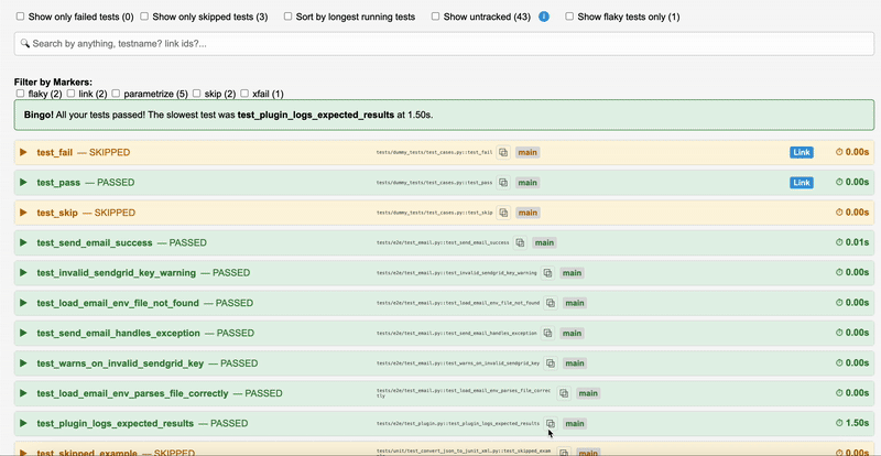 ScreenRecording2025-07-12at10 15 33PM-ezgif com-video-to-gif-converter