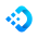 Avatar for digitalvalley from gravatar.com
