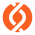 Avatar for informity from gravatar.com