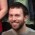 Avatar for stuglaser from gravatar.com