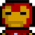 Avatar for hwelsters from gravatar.com