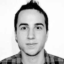 Avatar for rsrdesarrollo from gravatar.com