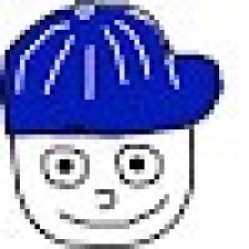 Avatar for Mao Nabeta from gravatar.com