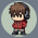 Avatar for blu14x from gravatar.com