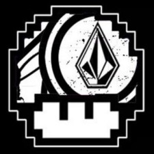 Avatar for Luca Simone from gravatar.com