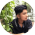 Avatar for AzwadFawadHasan from gravatar.com