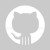 Avatar for tpe11etier from gravatar.com