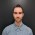 Avatar for eff_it from gravatar.com
