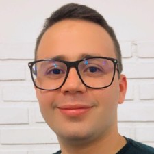 Avatar for Edu Fontes from gravatar.com