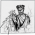Avatar for zeus from gravatar.com
