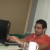 Avatar for Mostafa.Zahran from gravatar.com