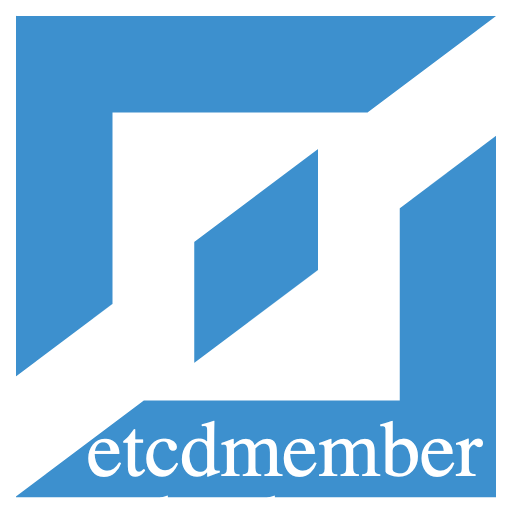 EtcdMember