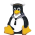 Avatar for navytux from gravatar.com