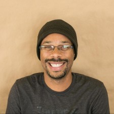 Avatar for Keenan Keeling from gravatar.com