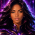 Avatar for WaverlyRose from gravatar.com