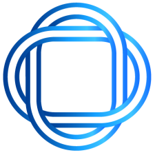 Avatar for stm-open from gravatar.com