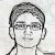 Avatar for akshay2000 from gravatar.com