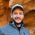 Avatar for wallter from gravatar.com
