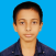 Avatar for mdmominulhaqueifti21 from gravatar.com