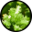 Avatar for jan-spr from gravatar.com