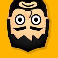 Avatar for fmartingr from gravatar.com