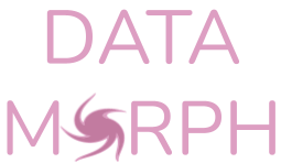 Data Morph