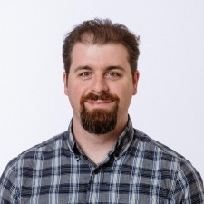 Avatar for Andrew Roth from gravatar.com