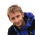 Avatar for LuPo from gravatar.com