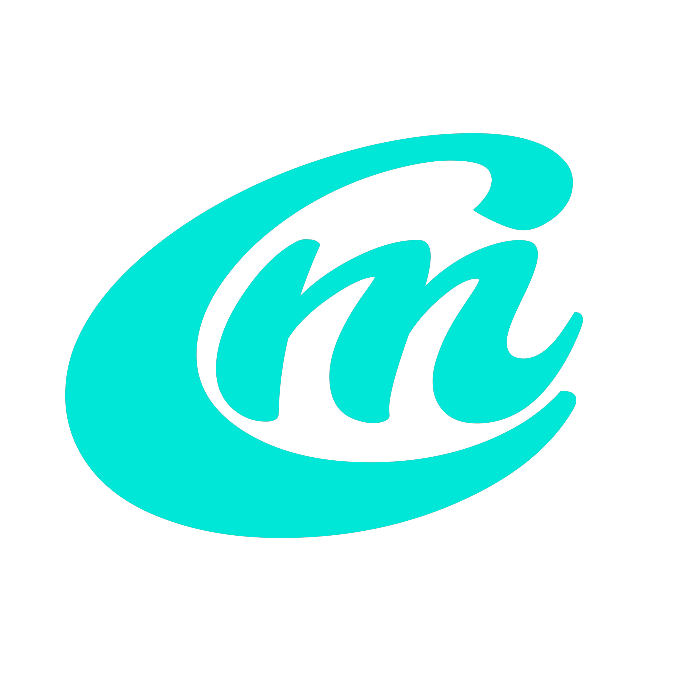 CueMap
