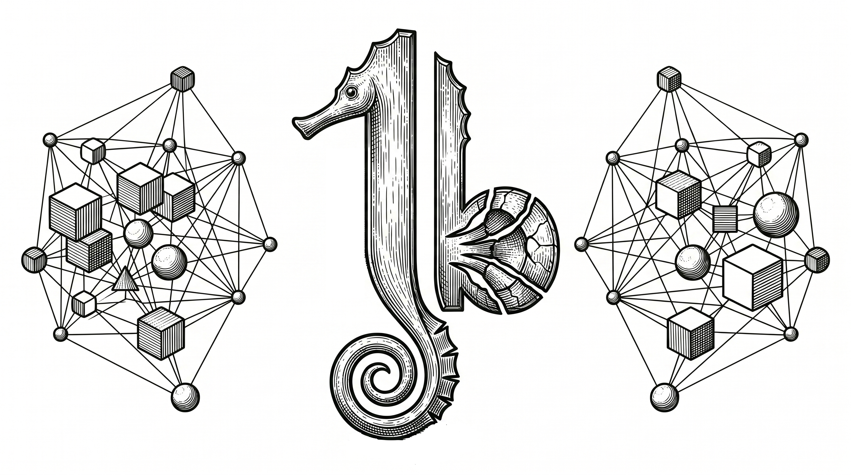 1bcoder