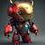 Avatar for carloswong1224 from gravatar.com
