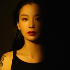 Avatar for ChenYiYi from gravatar.com