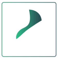 Avatar for Alexander Liam Lennon from gravatar.com