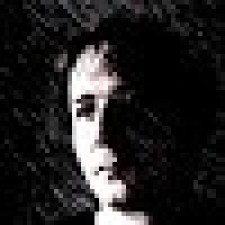 Avatar for Jörg Mechnich from gravatar.com