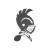 Avatar for knightsbridgejohn from gravatar.com