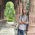 Avatar for satyamranath from gravatar.com