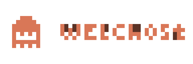 Welchost