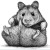 Avatar for b11c from gravatar.com