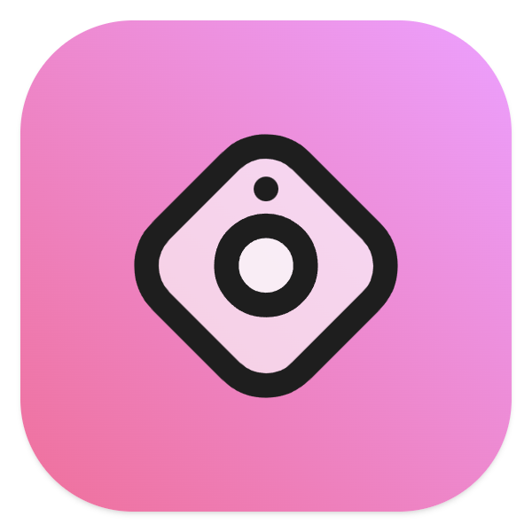 PyGramCore