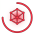 Avatar for vaasx from gravatar.com