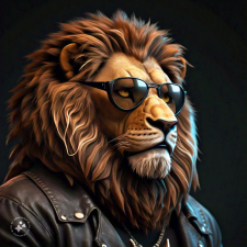 Avatar for Antho from gravatar.com