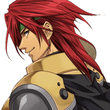 Avatar for tunan gun from gravatar.com