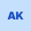 Avatar for alexkovaceski from gravatar.com