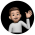 Avatar for harbour from gravatar.com
